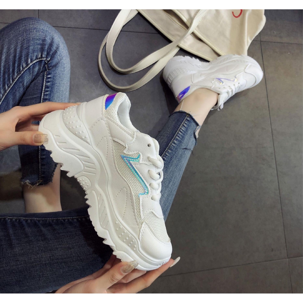 new balenciaga shoe