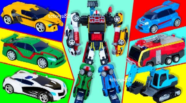 Тобот атлон игрушки магма 6. Tobot 6. Tobot 6. Тоботы дельтатрон кватран титан тритан. Тобот атлон 5.