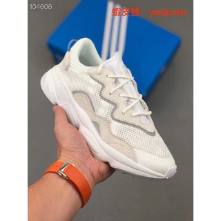 adidas prene