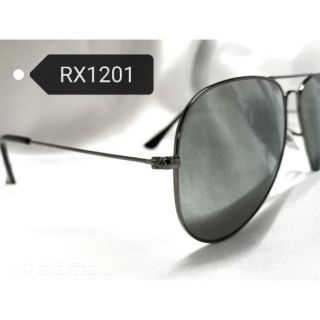 ray ax sunglasses