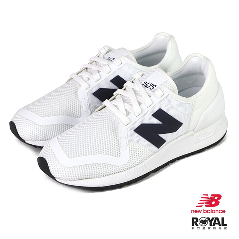 new balance 247s
