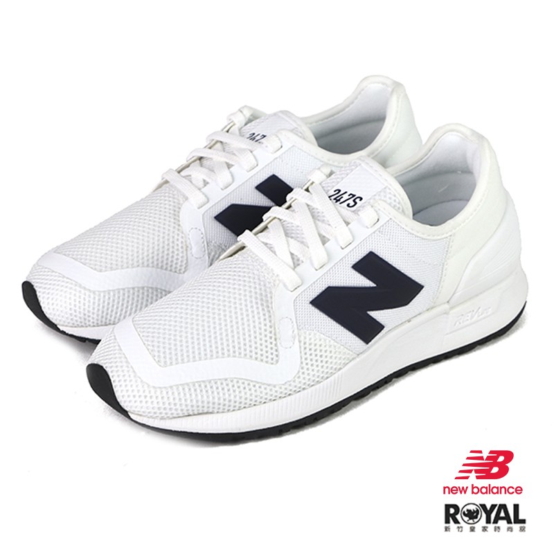 new balance 247 s