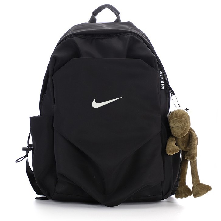 nike camping backpack