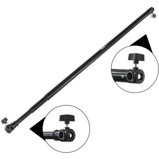 shopee backdrop support bar