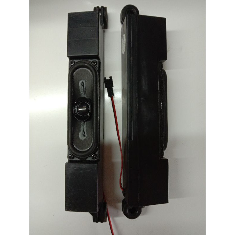 speaker untuk tv