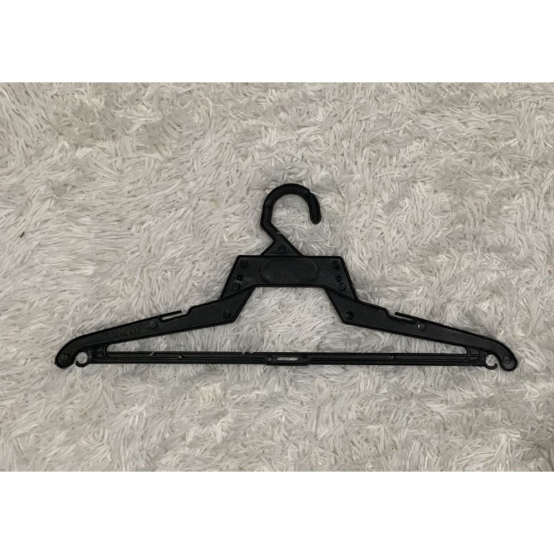 Hanger baju murah(READY STOK) Shopee Malaysia