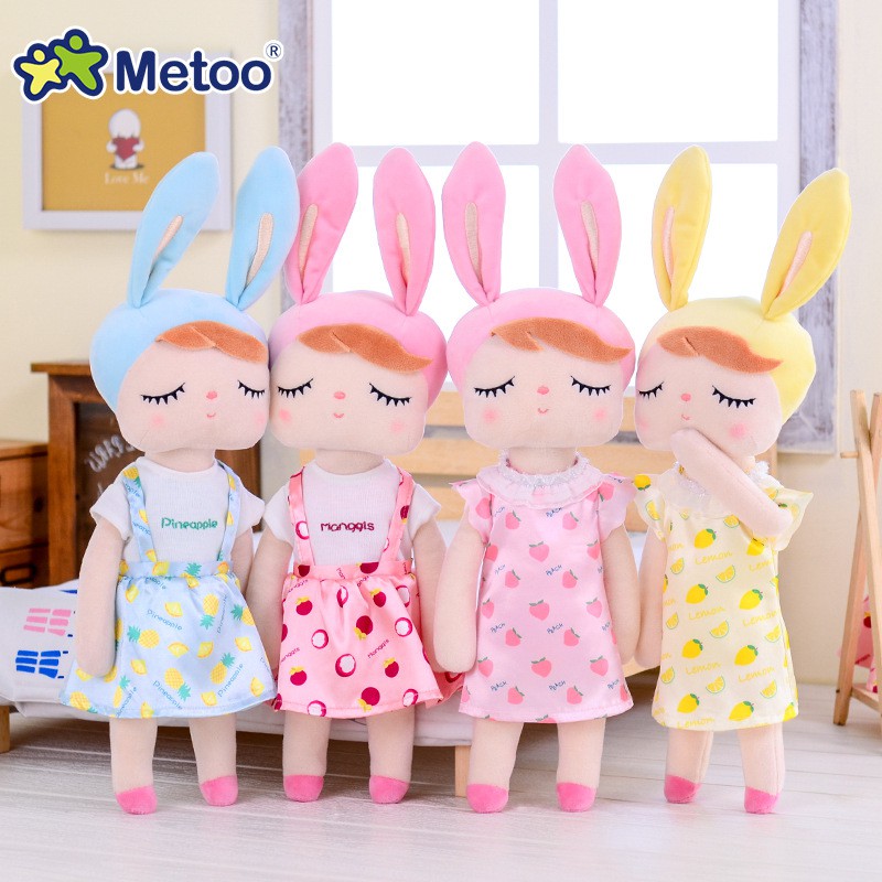 metoo dolls wholesale