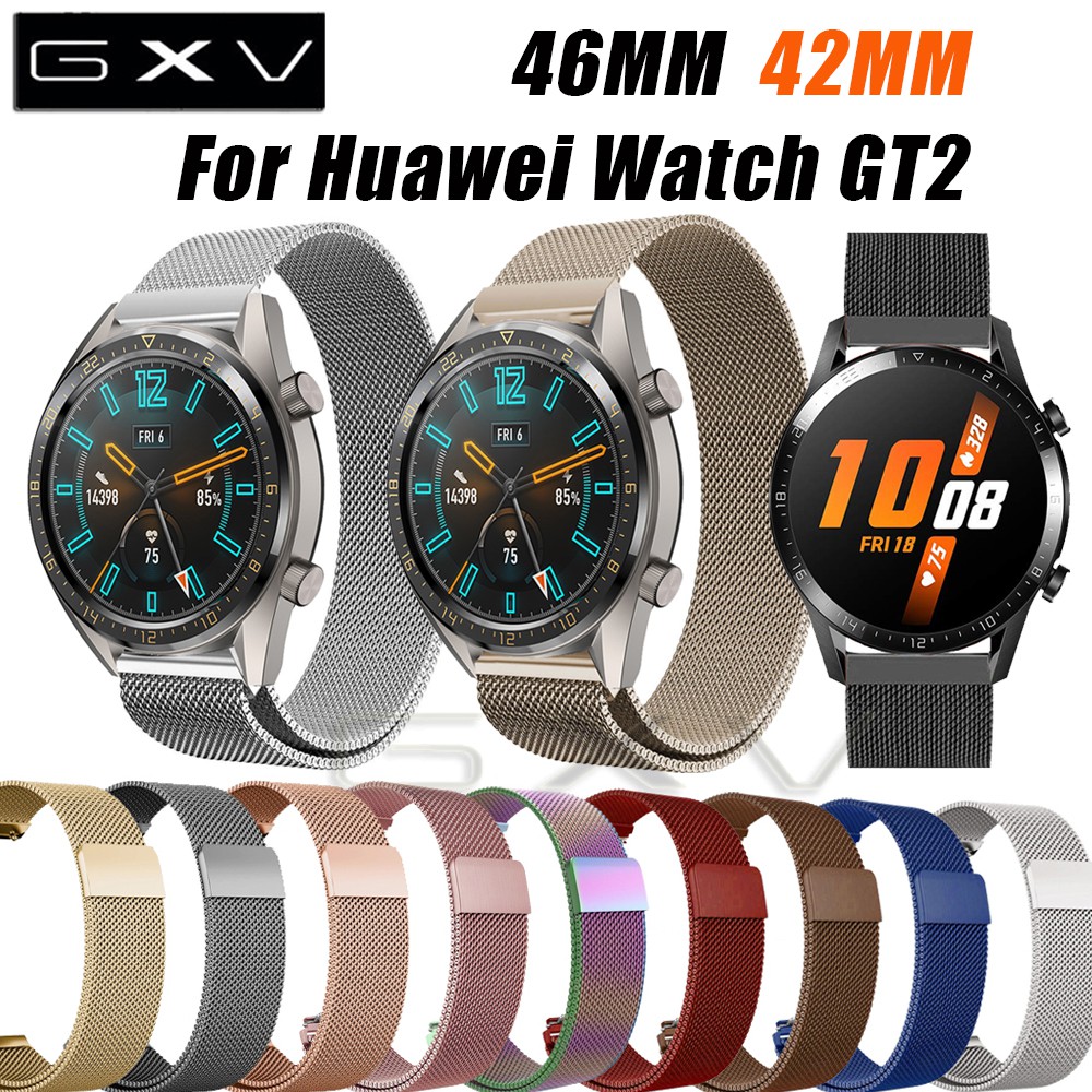 honor watch magic shopee