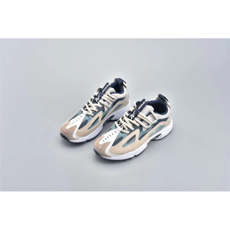 original reebok shoes