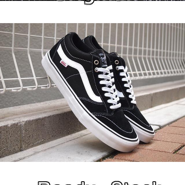 tnt sg vans tnt sg vans