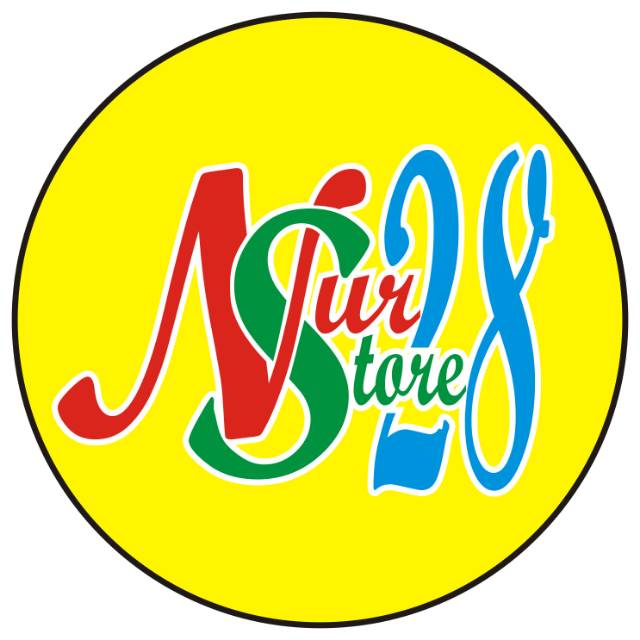 minullstore.my