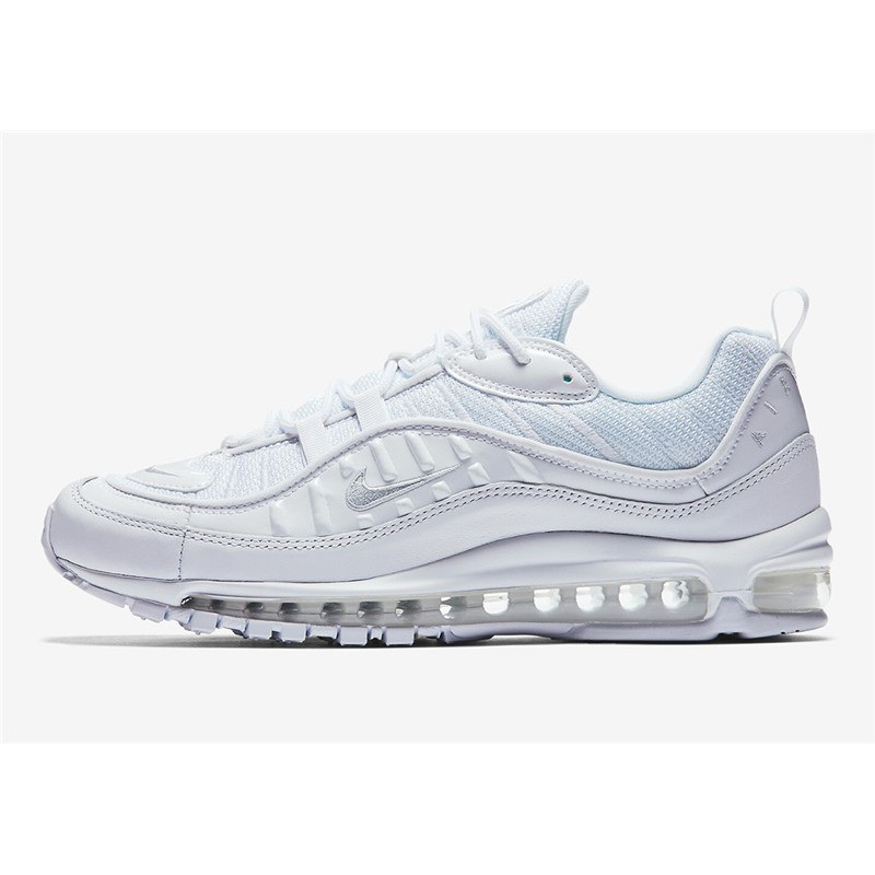 nike 98 mens