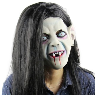 4800 Koleksi Gambar Hantu Seram Banget Terbaik