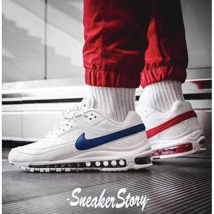 skepta x air max