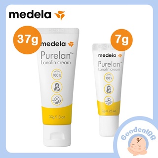 Goodealbb Online Shop Shopee Malaysia