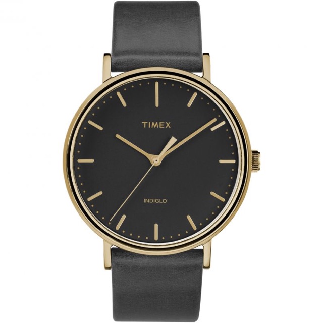 timex shopee