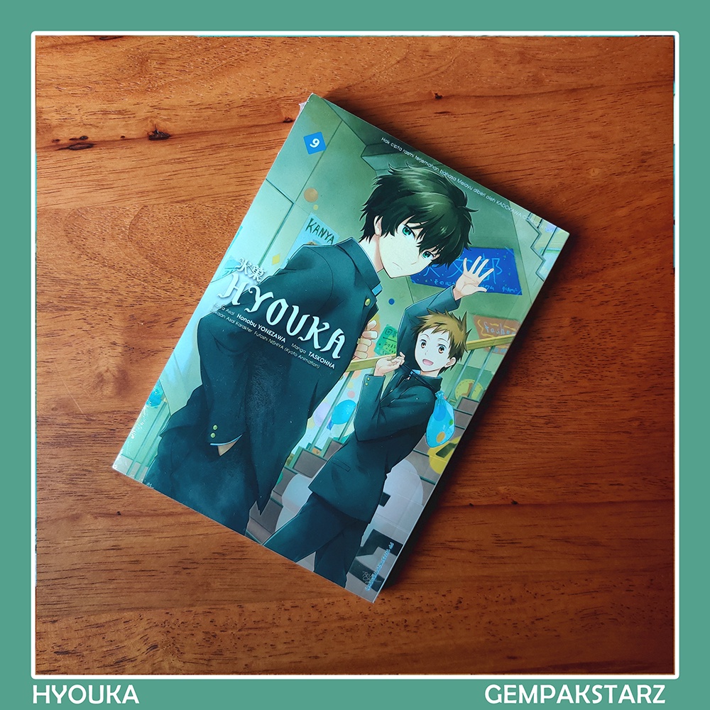 my manga, Online Shop | Shopee Malaysia