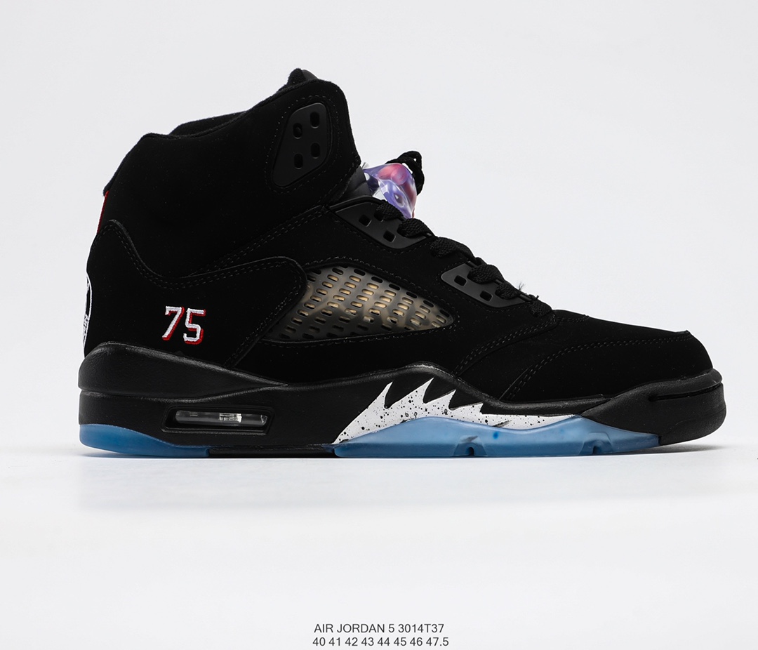 indoor sport jordans