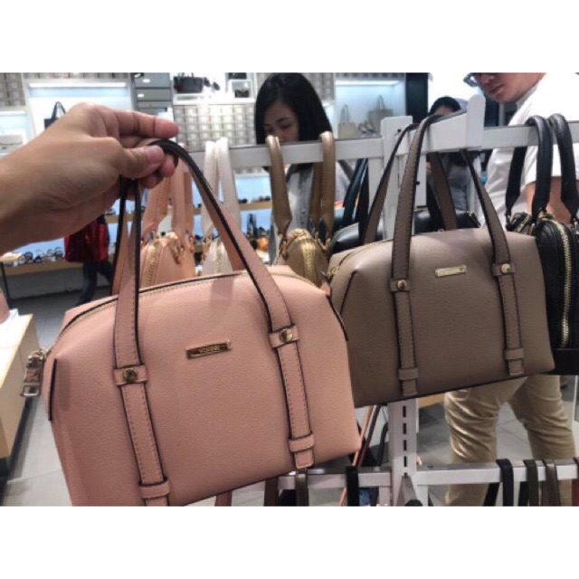 vincci latest bag collection