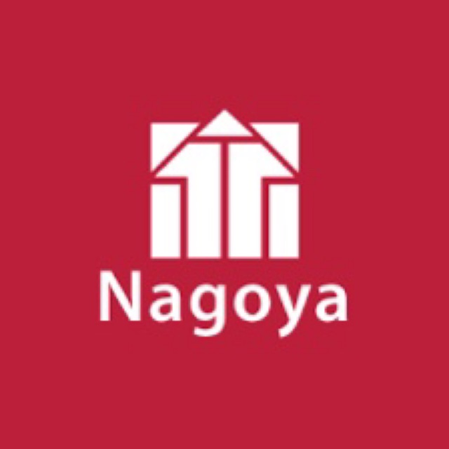 Nagoya Textile And Fashion Online Shop Shopee Malaysia