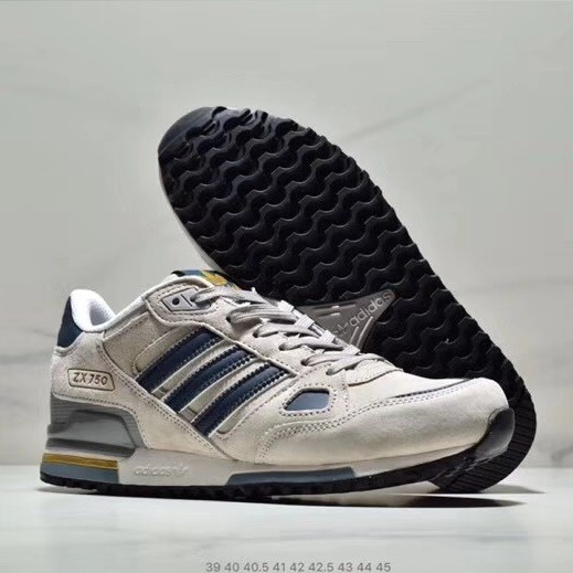 adidas zx 7