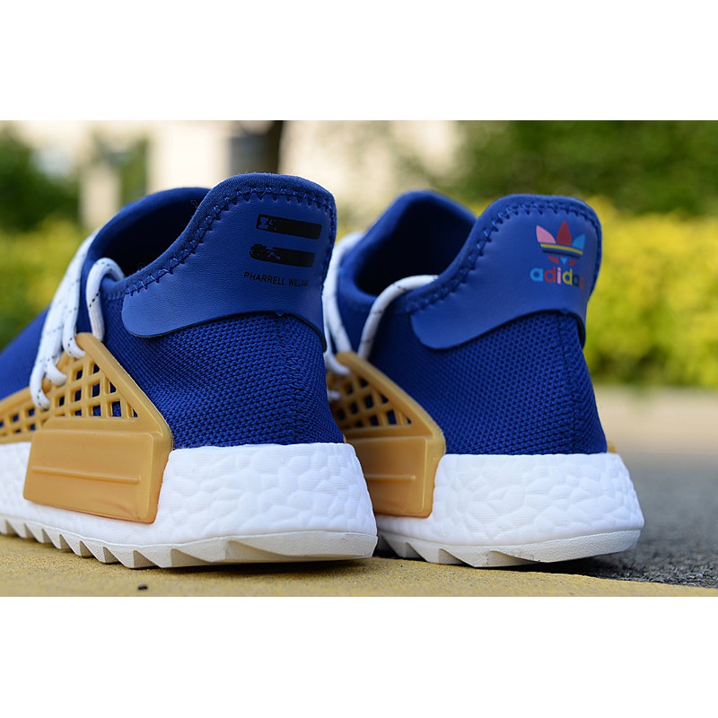 prince vegeta adidas