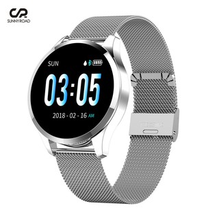 huawei q9 smartwatch