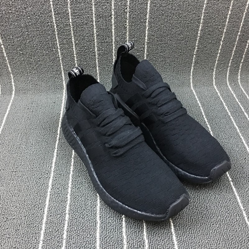 adidas nmd r2 numero 39