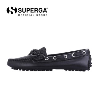 superga moccasin price