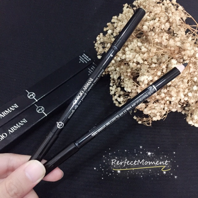 armani smooth silk eye pencil