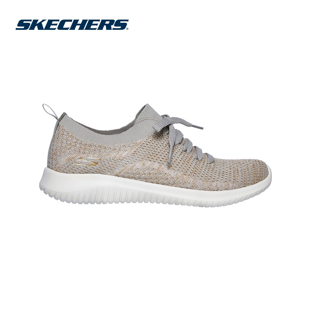 skechers 12843