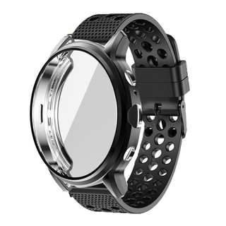 fossil smartwatch cover