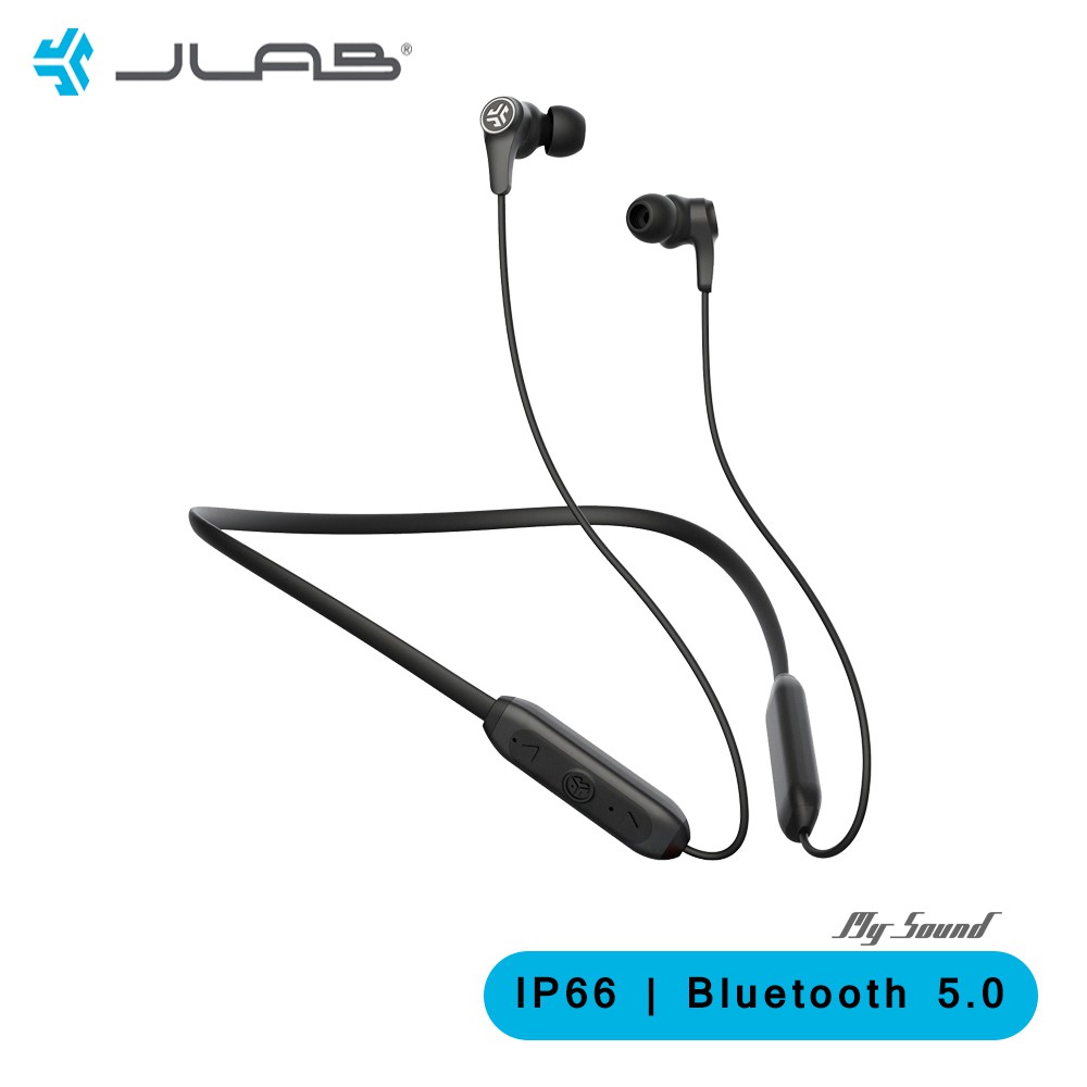 jbuds band wireless