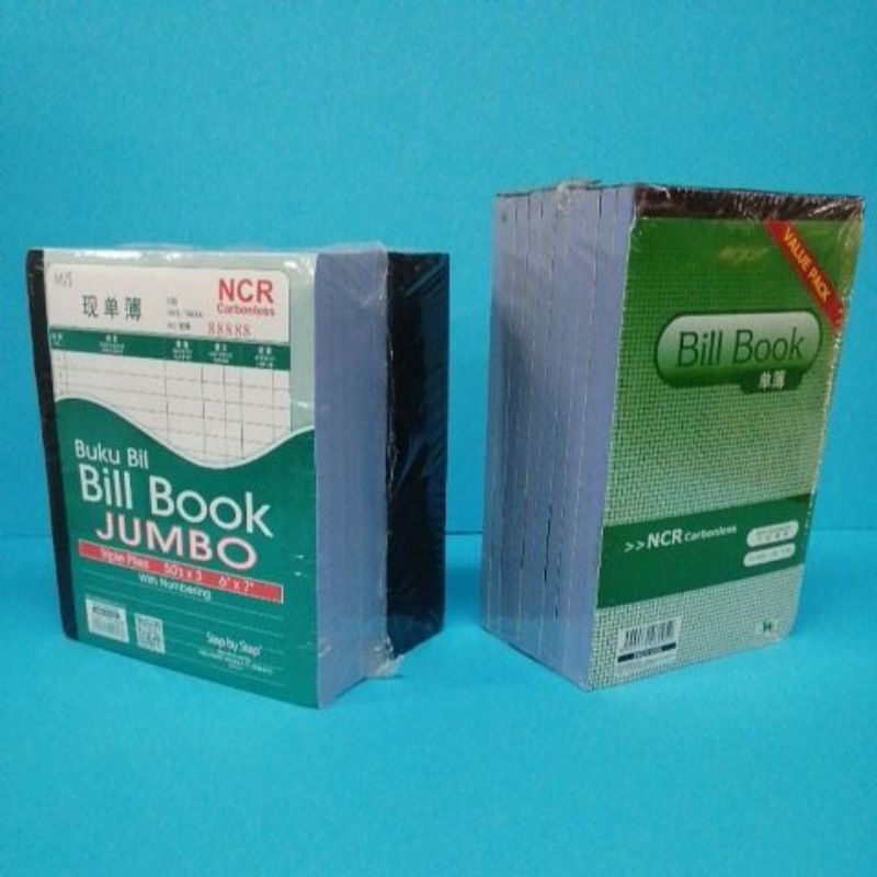 bill-book-50-s-x-3ply-15cm-x-17-5cm-12-5cmx20cm-carbonless-numbering