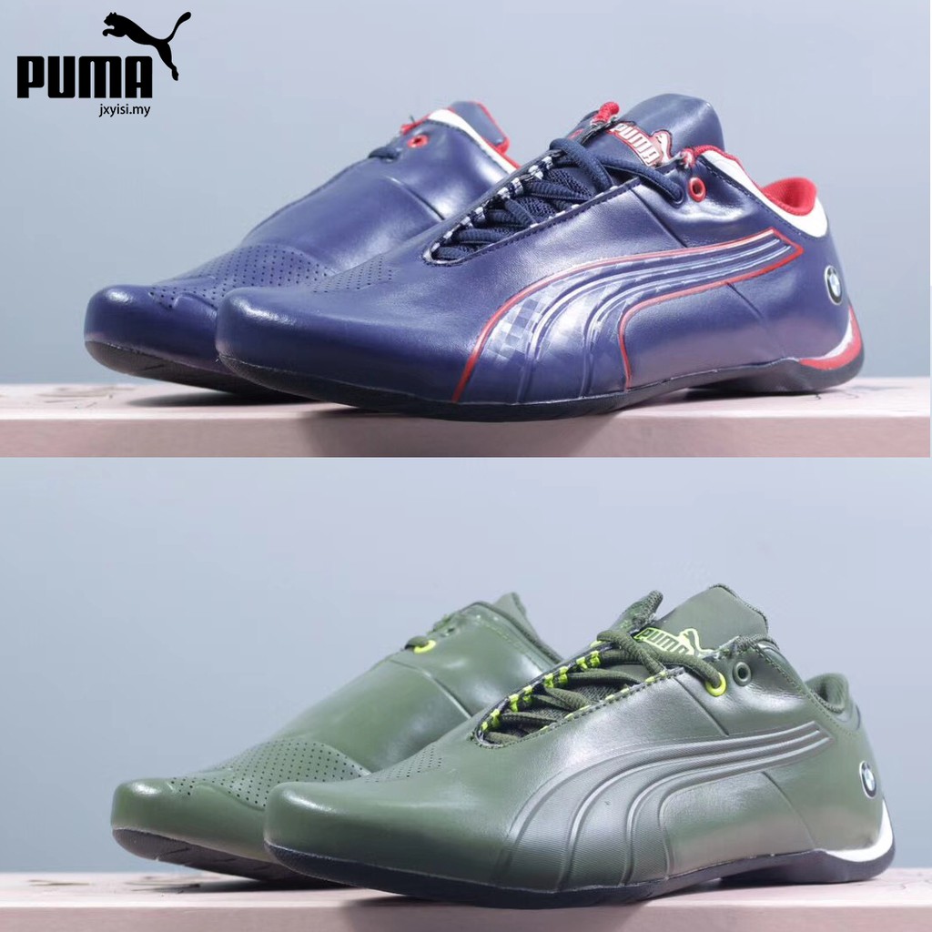 nice puma shoes