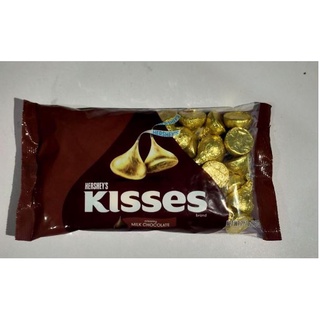 COKLAT KISSES 200g++ | Shopee Malaysia