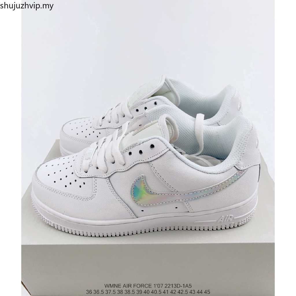 nike air force 1 low 36
