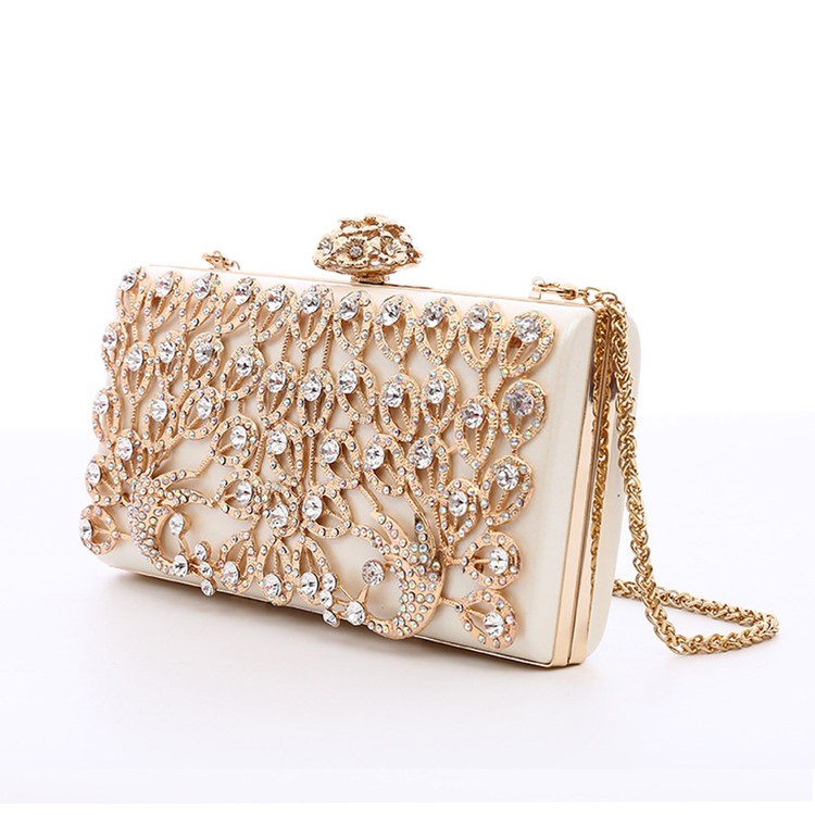 sling bag for wedding