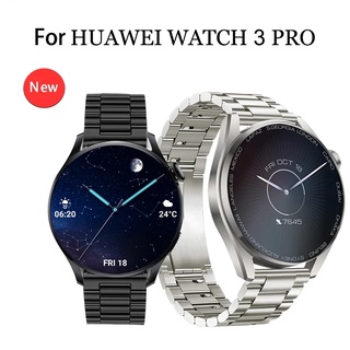 blood pressure pedometer smart watch