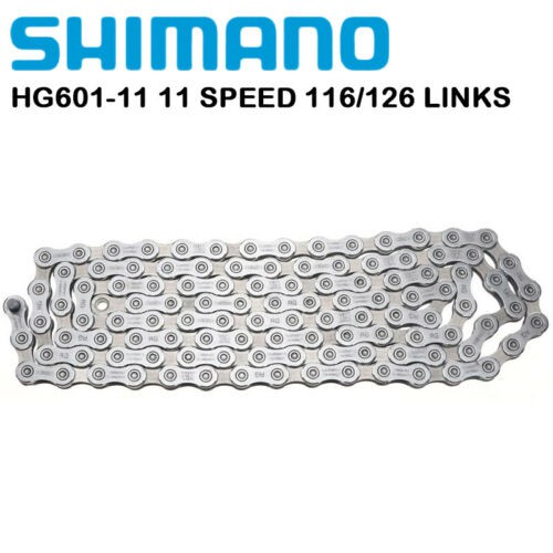 tiagra 10 speed chain