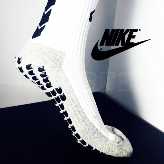 nike anti slip