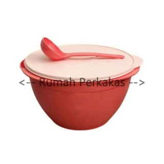 Tupperware Legacy Bowl 10 L