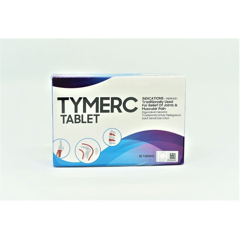 tymerc-tablets-750mg-10-tablets-strip-sold-by-strip-shopee-malaysia