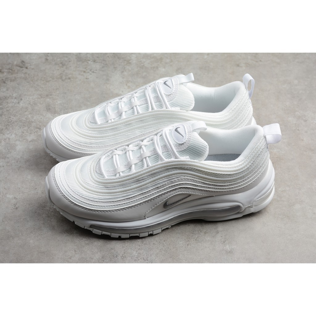 nike air max 97 shopee