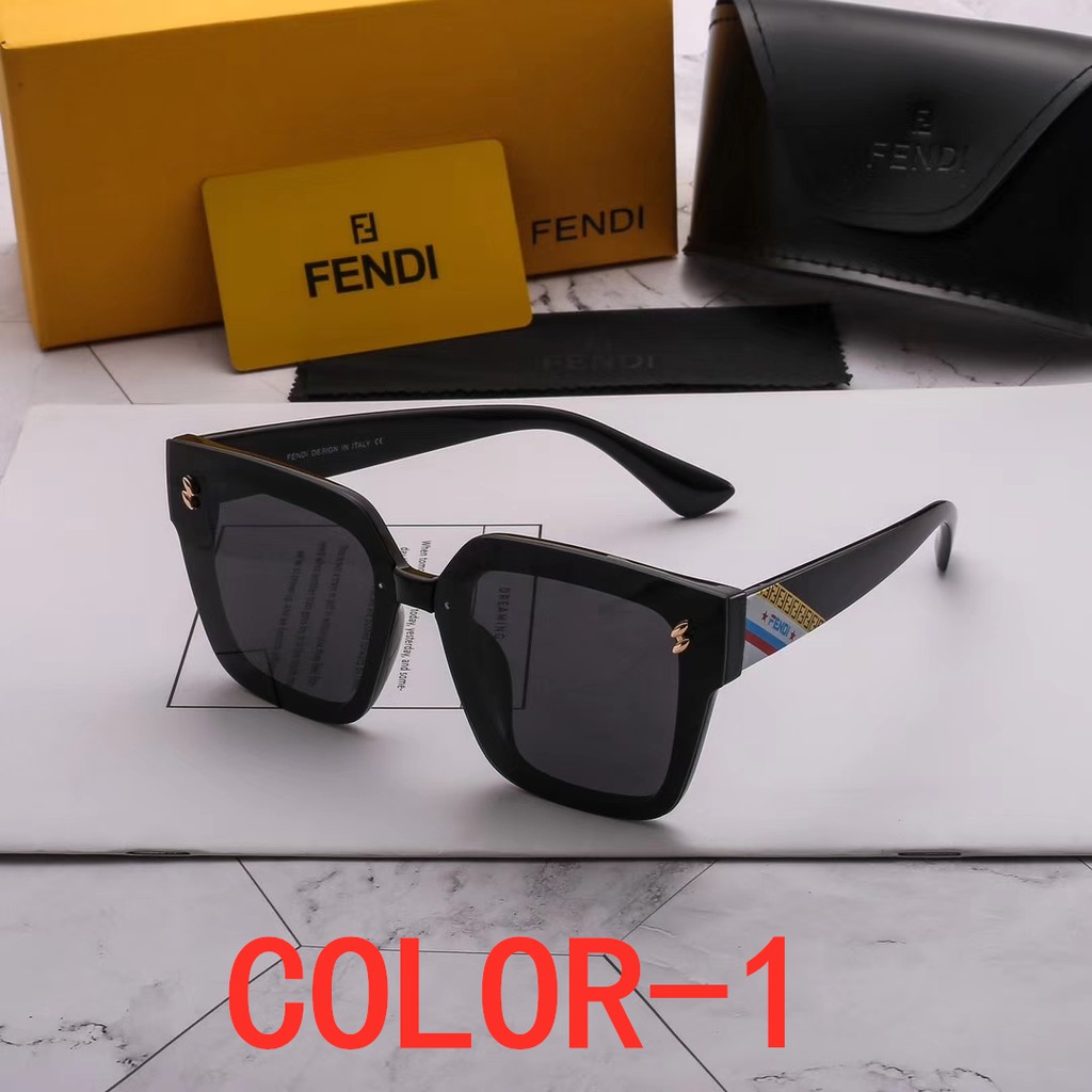 fendi mens glasses frames