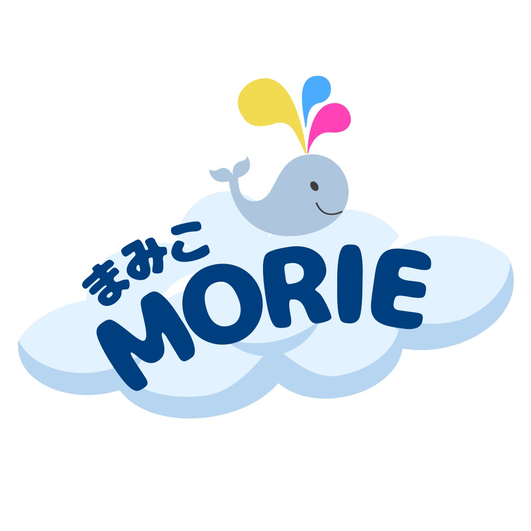 MORIE CARE HOUSE, Online Shop | Shopee Malaysia