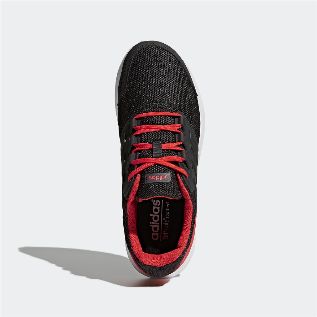 cp8823 adidas
