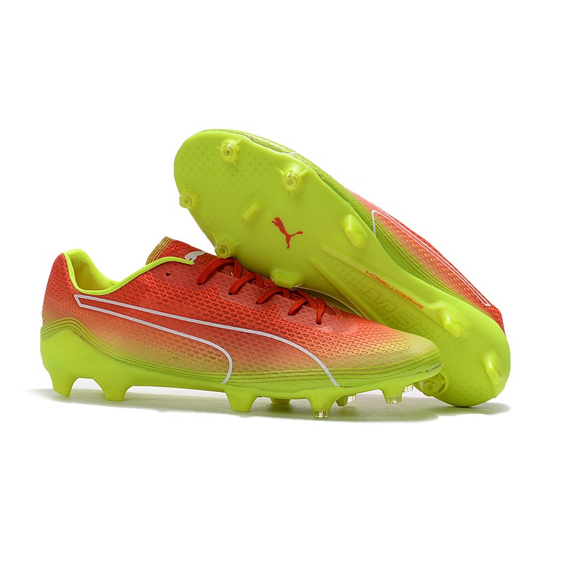 puma evospeed malaysia