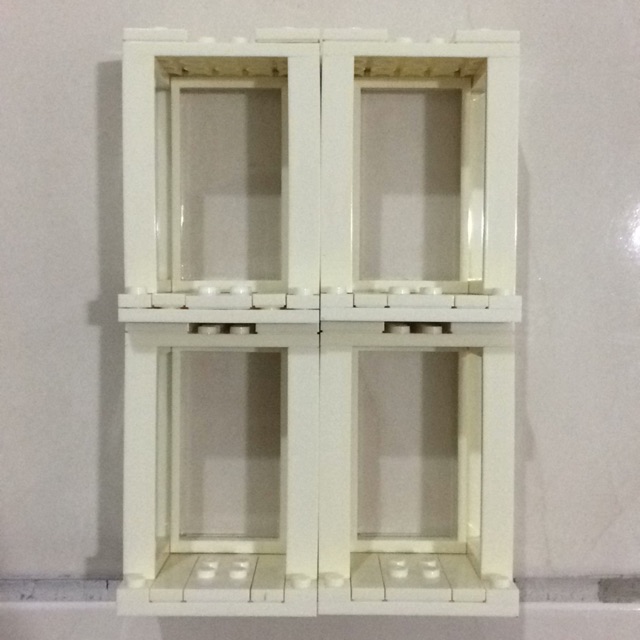 lego display cabinet