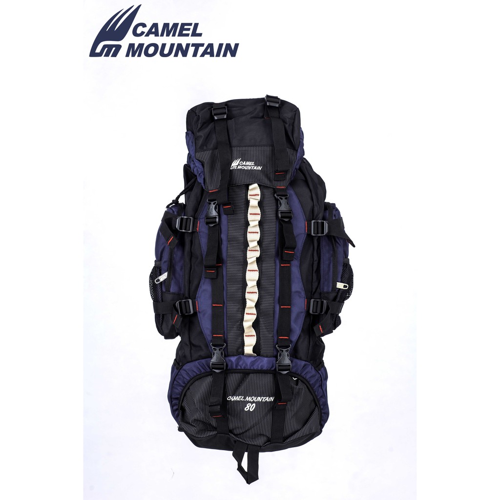 camel hiking backpack